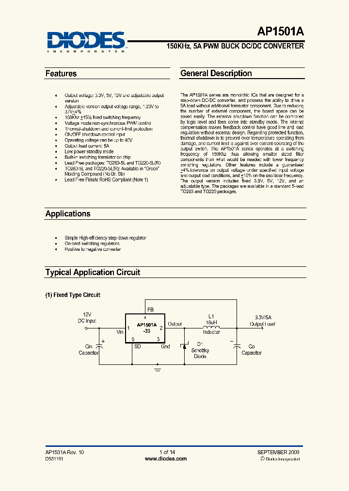 AP1501A-XXK5L-13_4945989.PDF Datasheet