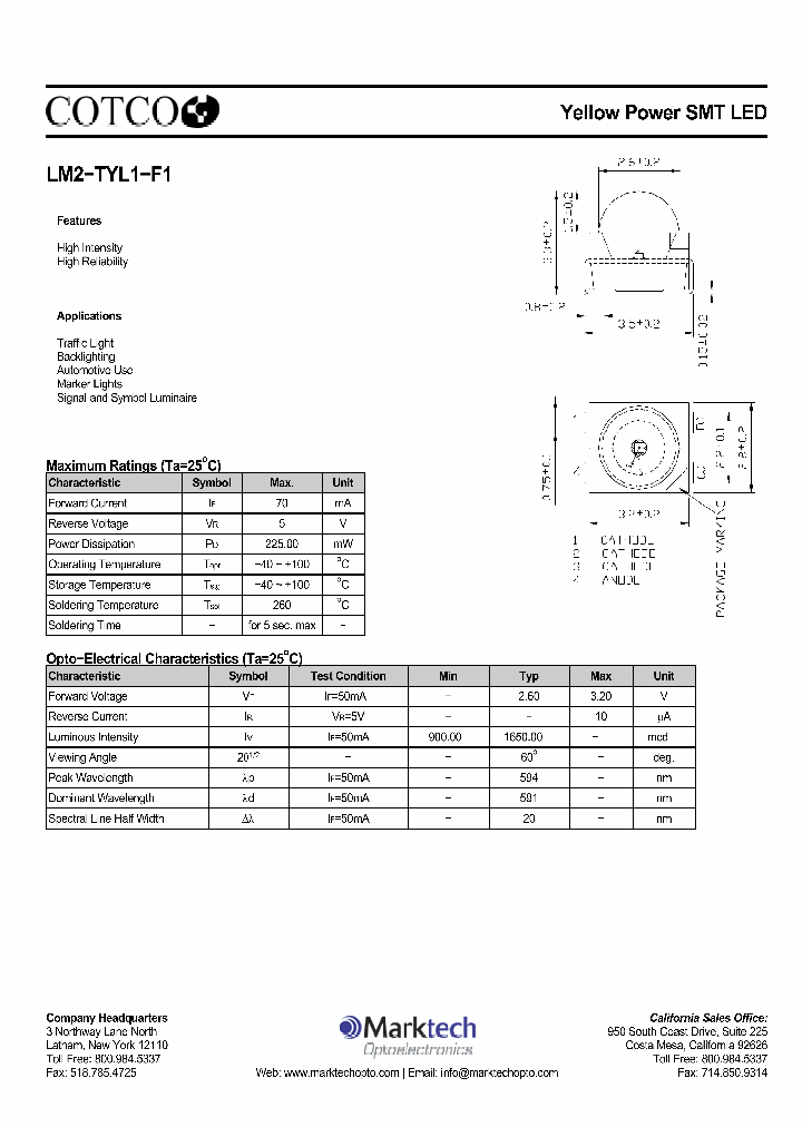 LM2-TYL1-F1_4946000.PDF Datasheet