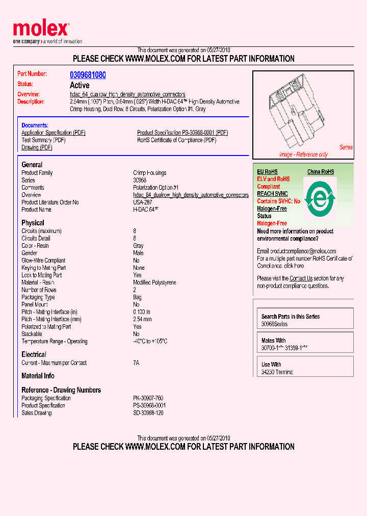 0309681080_4946081.PDF Datasheet