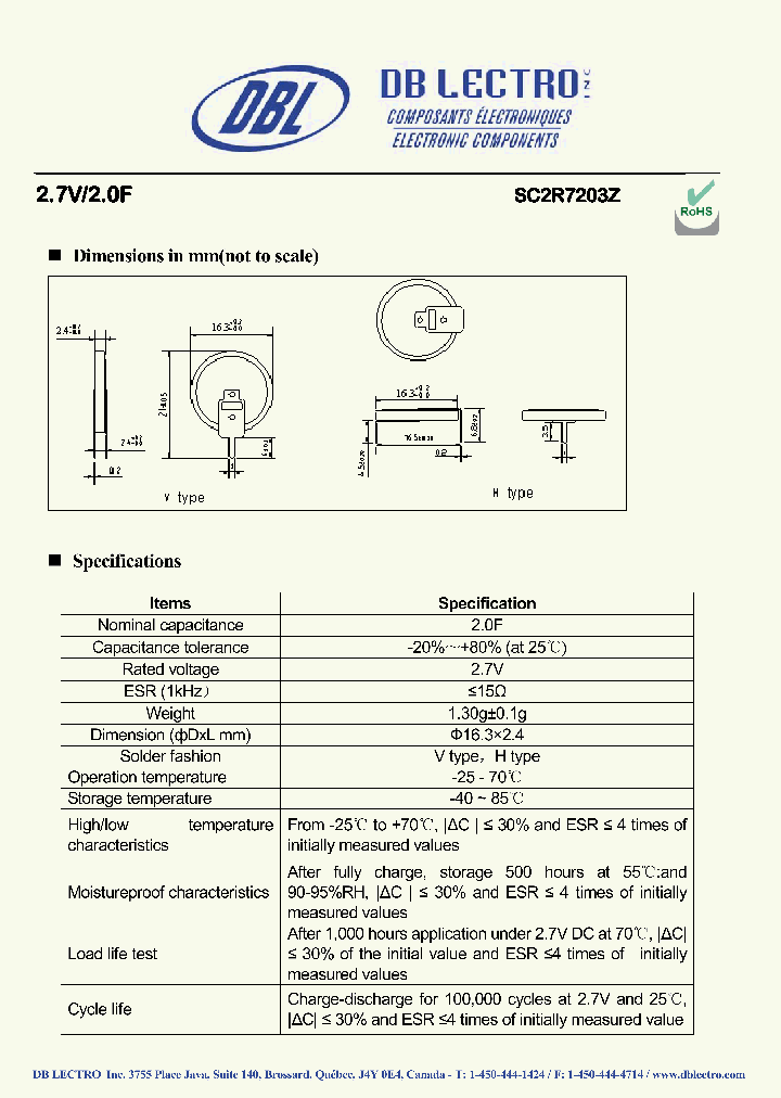 SC2R7702Z_4946212.PDF Datasheet