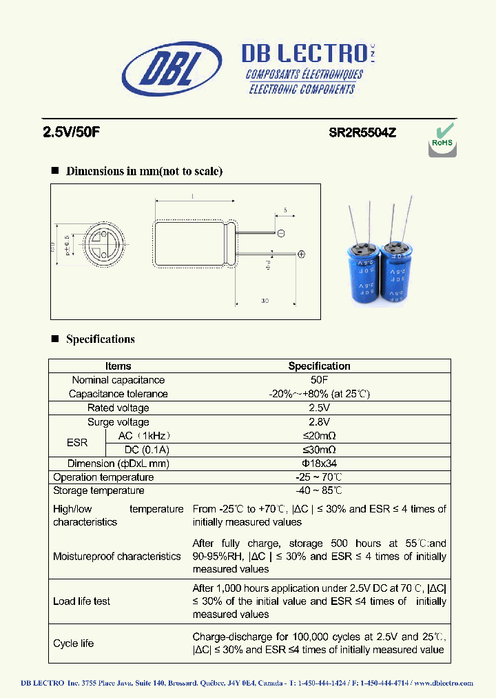 SC2R7702Z_4946215.PDF Datasheet
