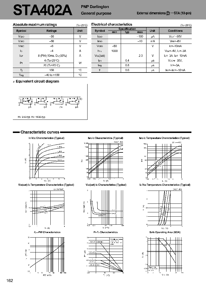STA402A06_4946314.PDF Datasheet