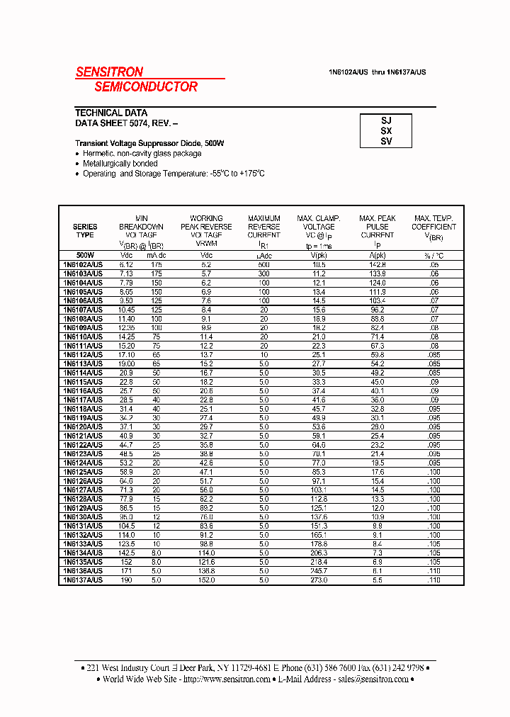 1N6102A08_4946315.PDF Datasheet