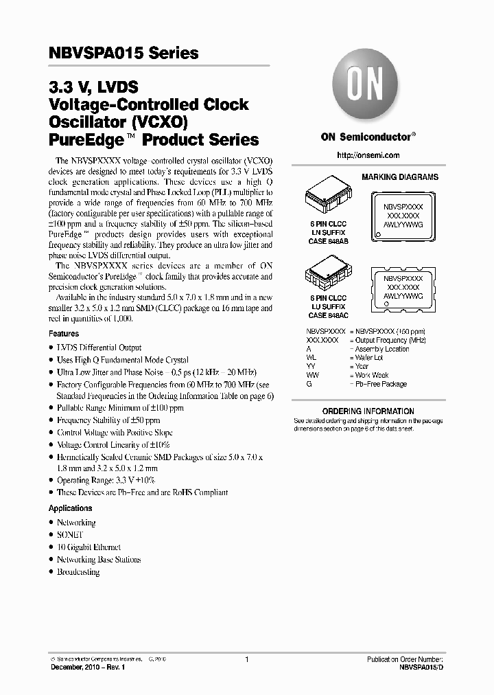 NBVSPA027LN1TAG_4946424.PDF Datasheet