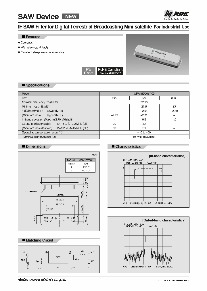 WFA18B0037KB_4946435.PDF Datasheet