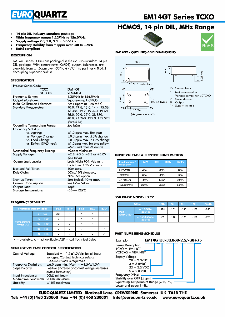 EM14GT3-38880-25-30_4946467.PDF Datasheet
