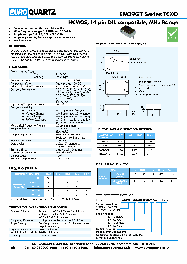 EM39GT3-38880-25-30_4946470.PDF Datasheet