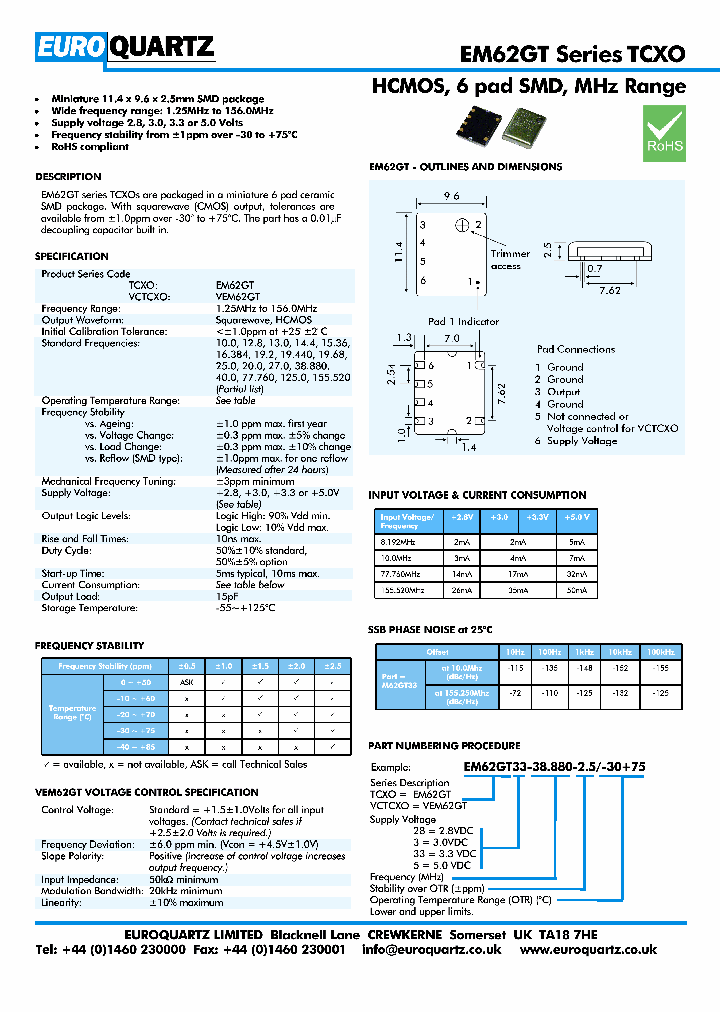 EM62GT3-38880-25-30_4946472.PDF Datasheet