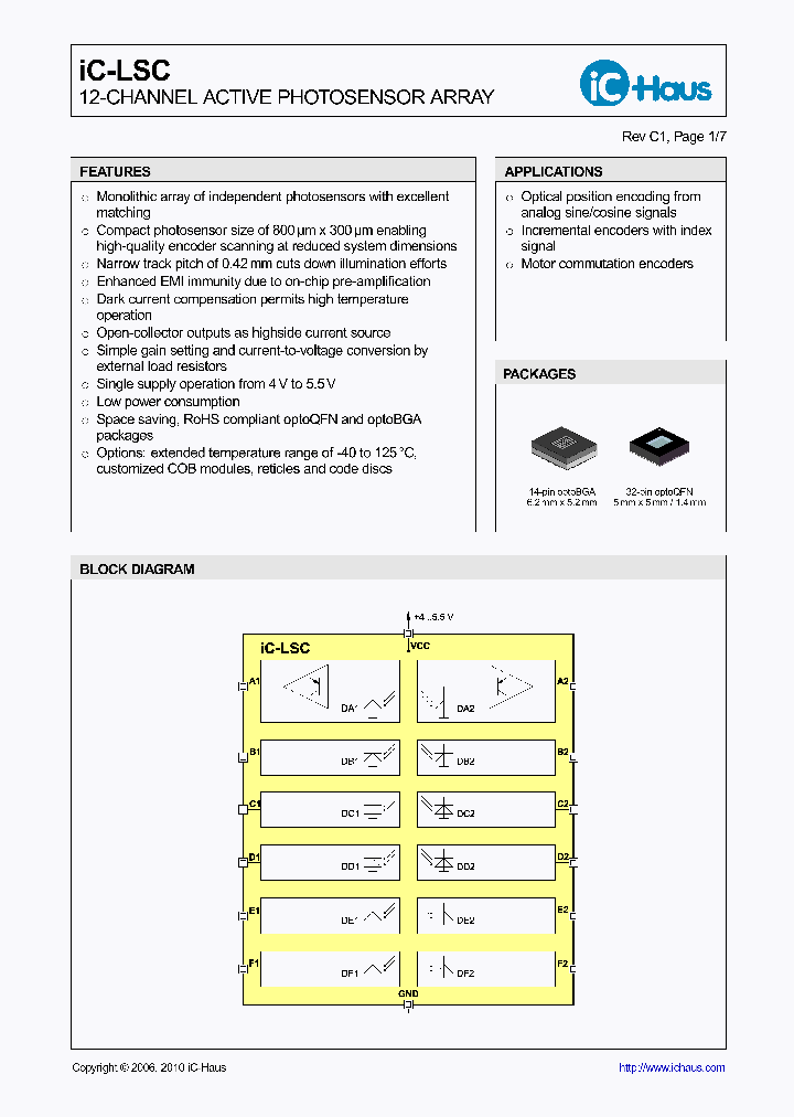 IC-LSCCHIP_4946688.PDF Datasheet
