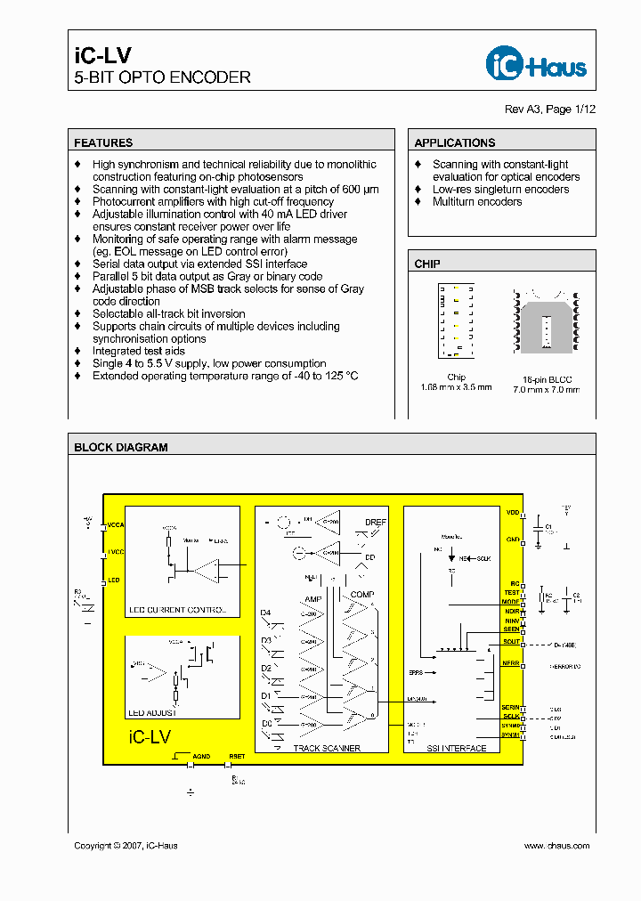 IC-LVCHIP_4946690.PDF Datasheet