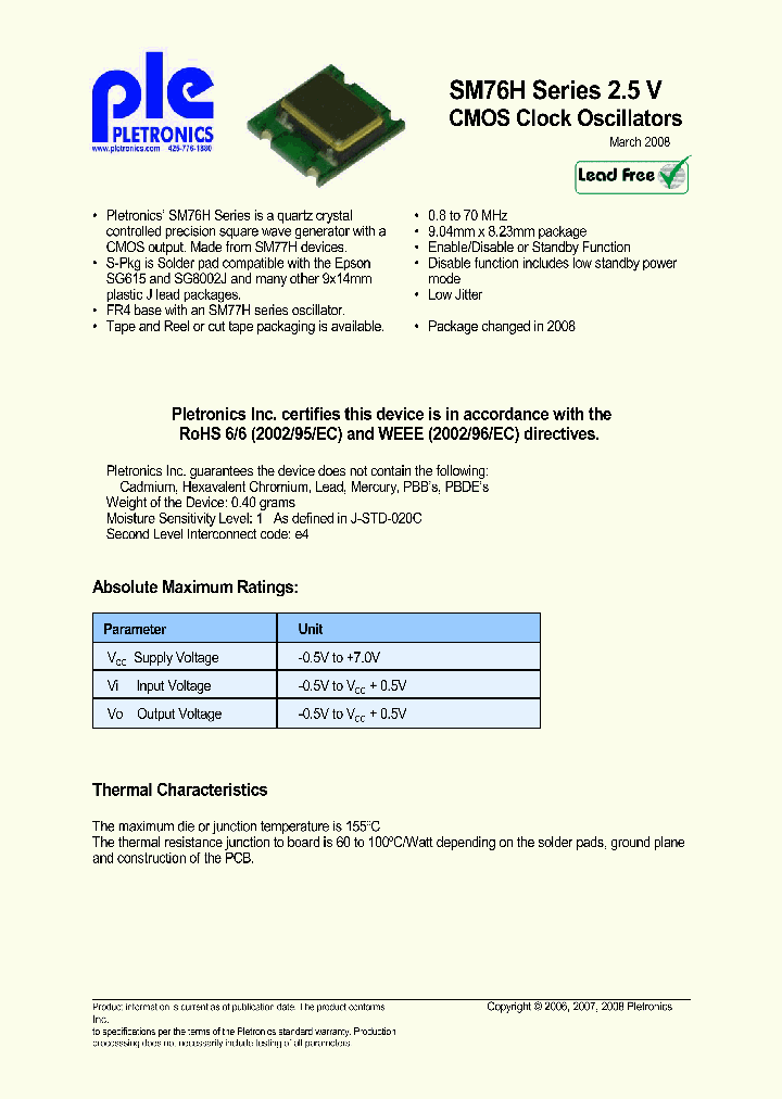 SM1120BDE_4946709.PDF Datasheet