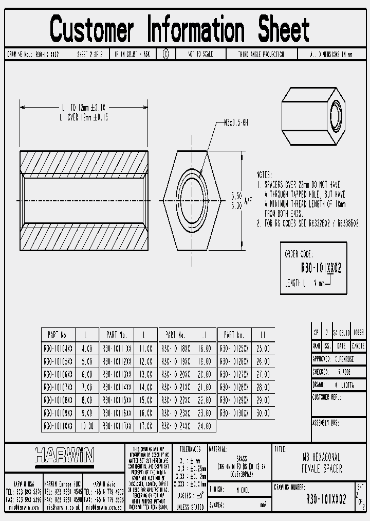 R30-1010802_4946738.PDF Datasheet