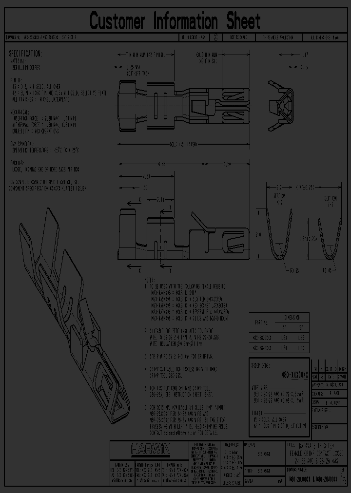 M80-2830042_4946773.PDF Datasheet