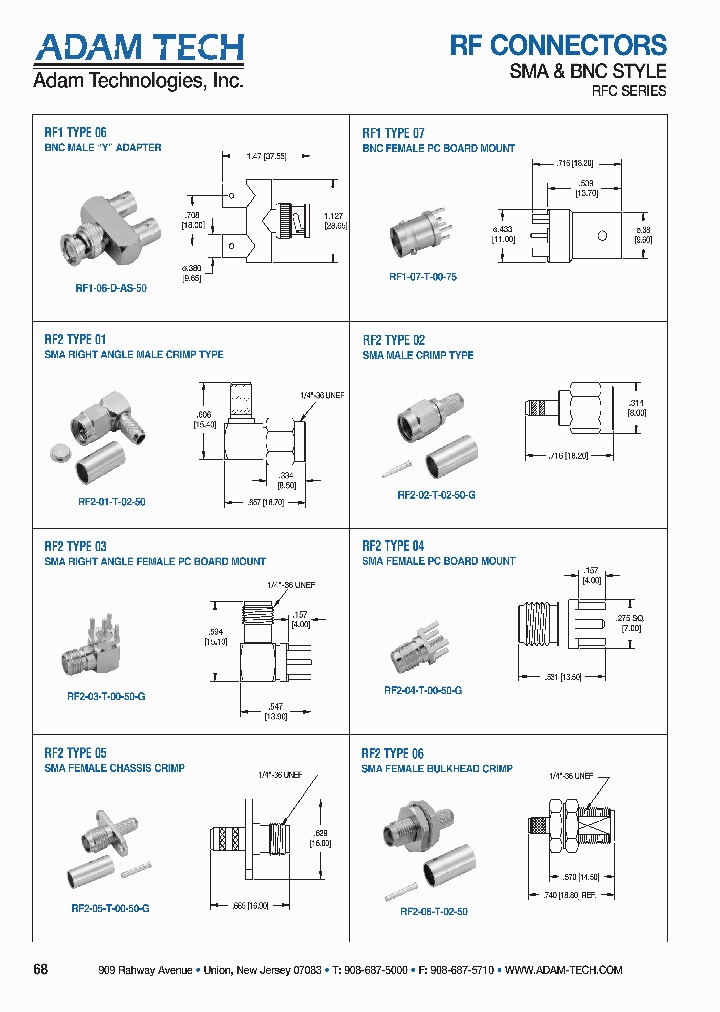 RF2-03-T-00-50-G_4946853.PDF Datasheet