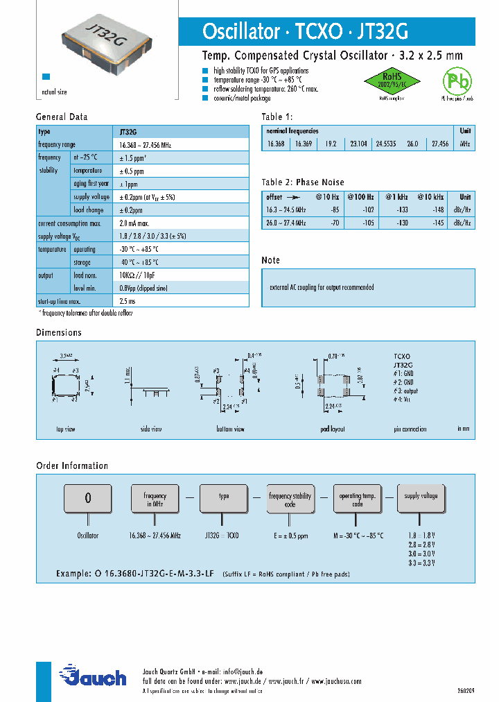 O16368-JT32G-E-M-18_4946969.PDF Datasheet