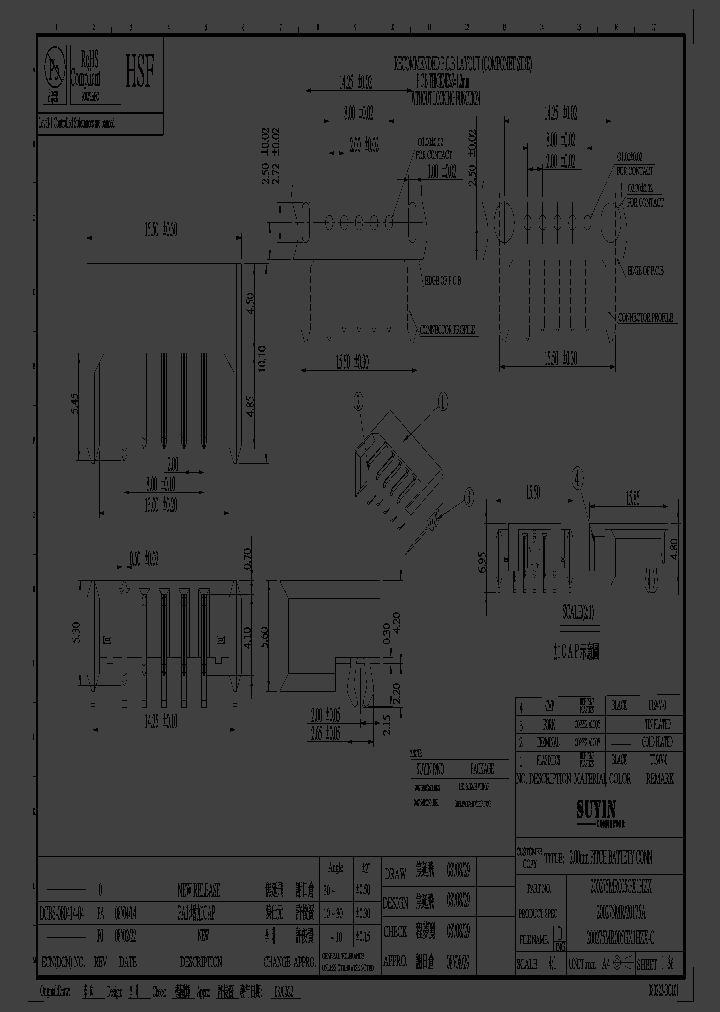200275MR005G11HZR_4947014.PDF Datasheet