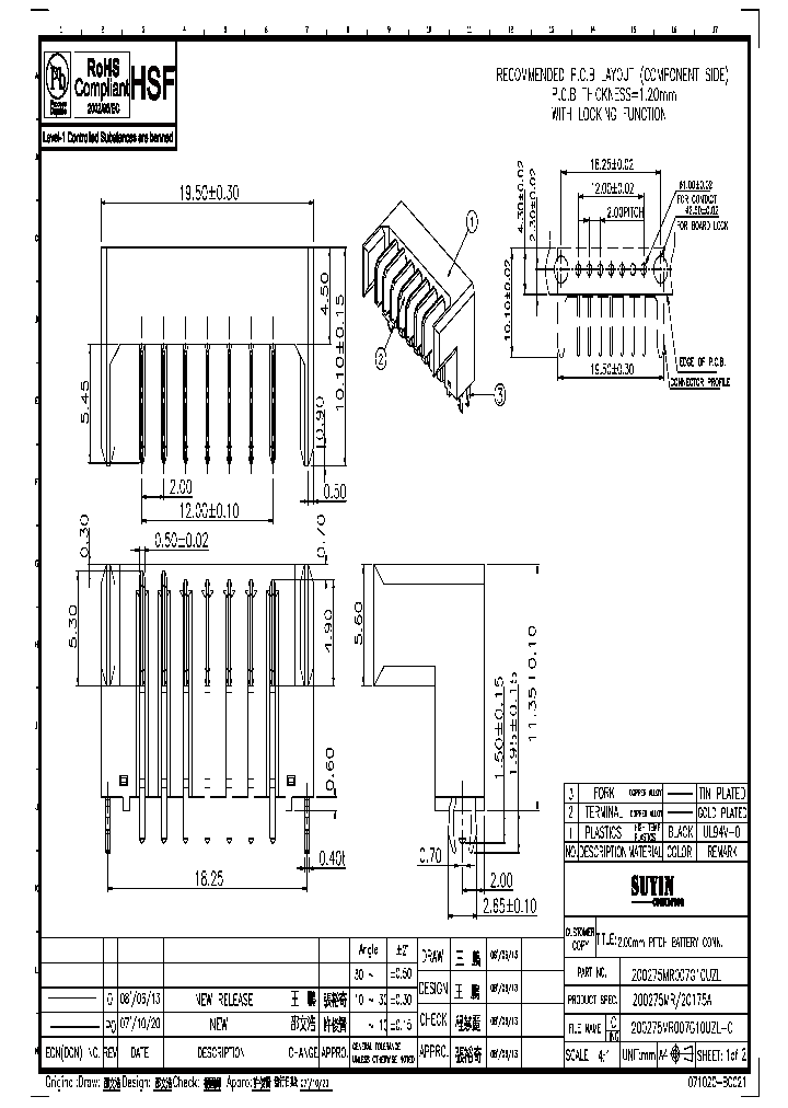 200275MR007G10UZL_4947015.PDF Datasheet