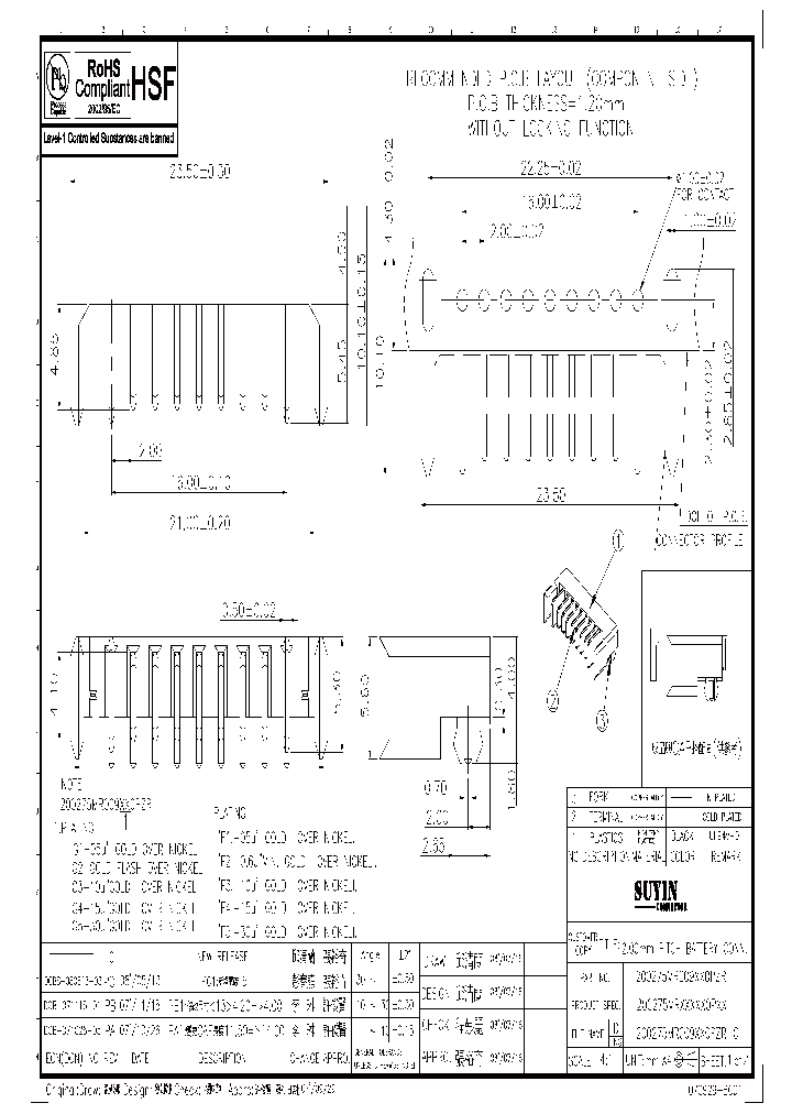 200275MR009G50PZR_4947017.PDF Datasheet