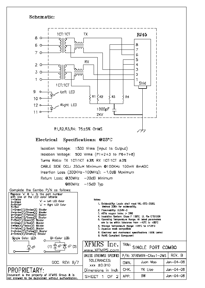 XFATM9N-CAXU1-2MS_4947018.PDF Datasheet