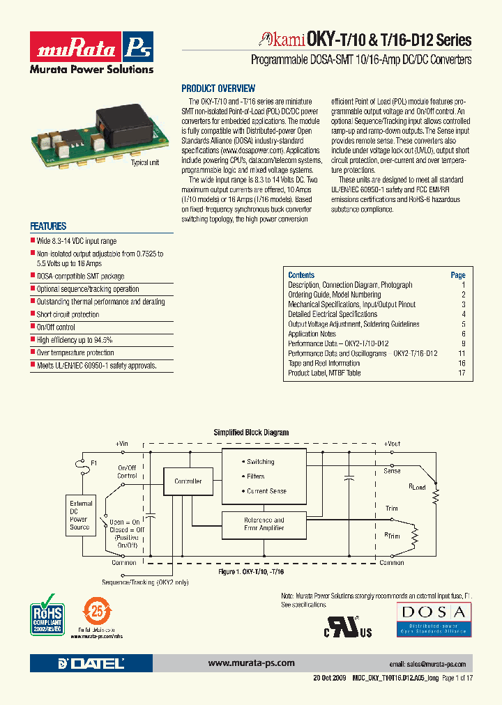 OKY2-T10-D12N-C_4947020.PDF Datasheet