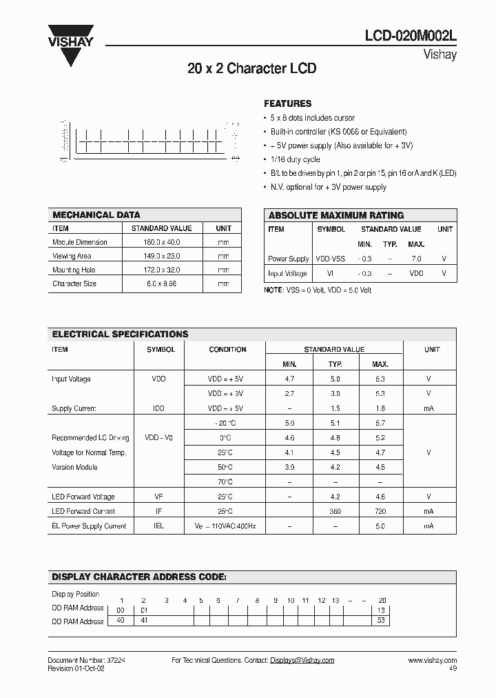 LCD-020M002L08_4947170.PDF Datasheet