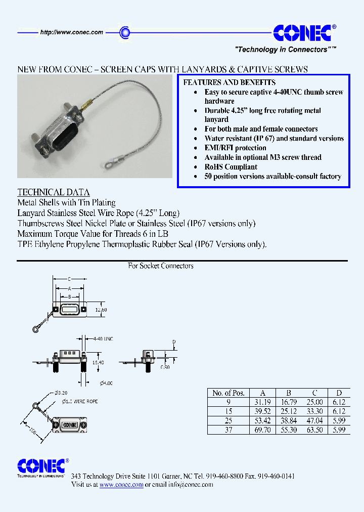16-000380_4947215.PDF Datasheet