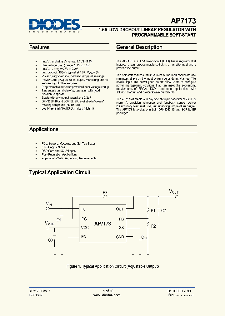 AP7173-FNG-7_4947273.PDF Datasheet