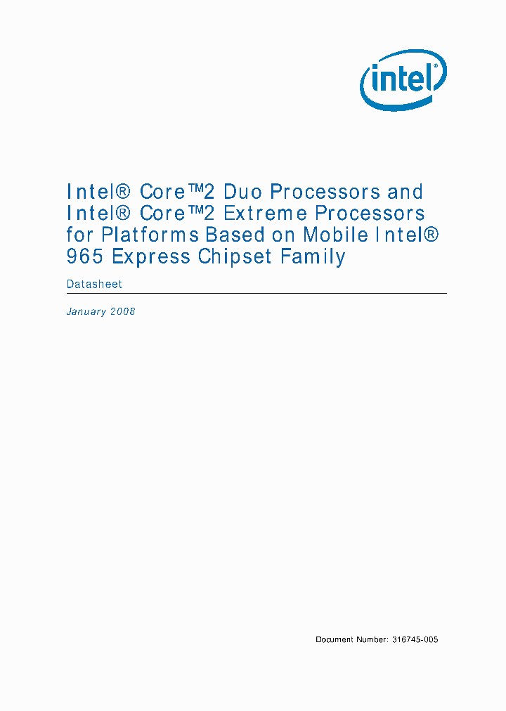 T7800_4947400.PDF Datasheet