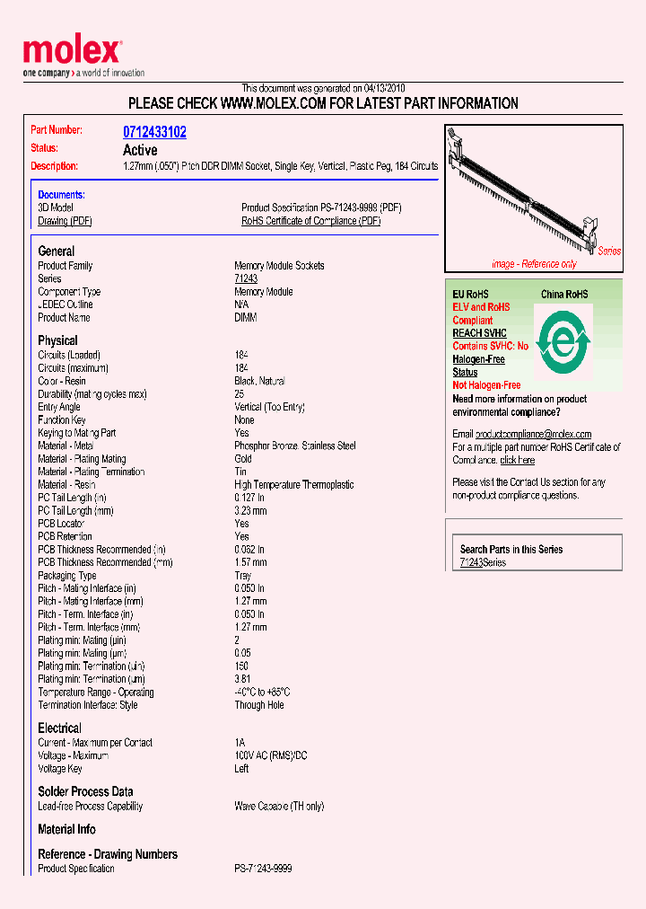 0712433102_4947622.PDF Datasheet