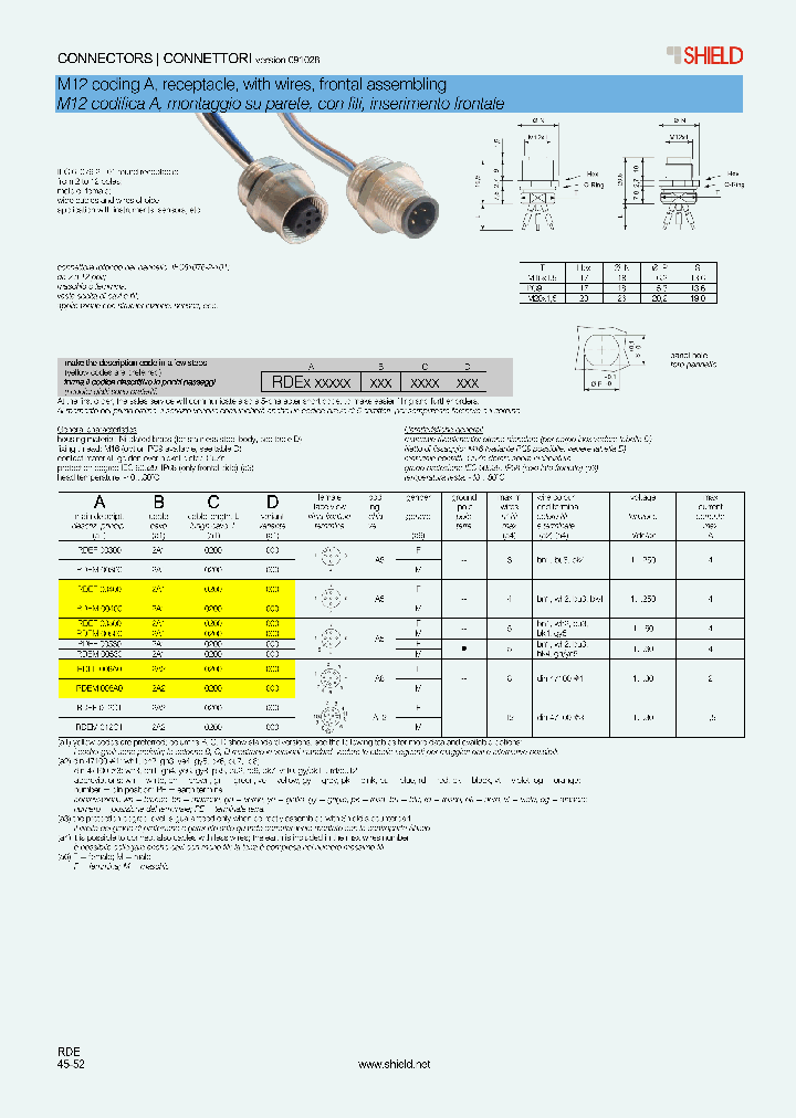 RDEM00300_4947976.PDF Datasheet