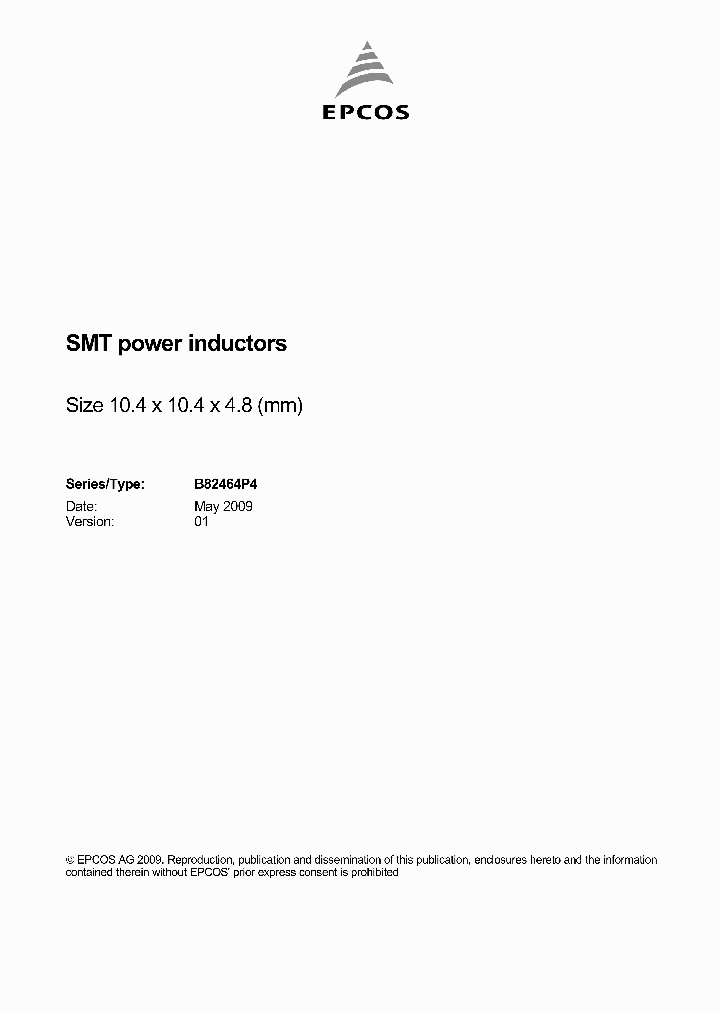 B82464P4821M000_4948180.PDF Datasheet