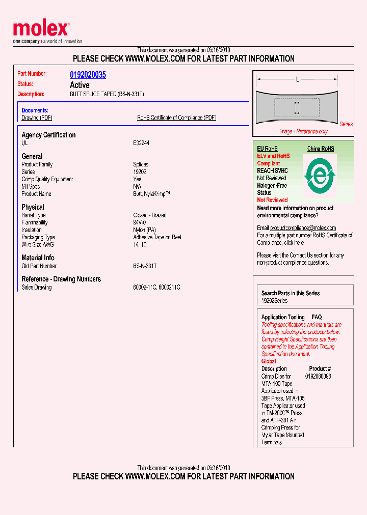 0192020035_4948199.PDF Datasheet