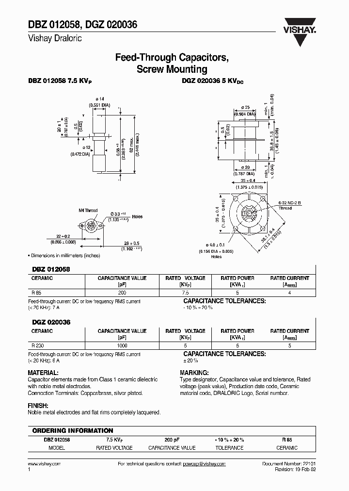 DGZ020036_4948201.PDF Datasheet
