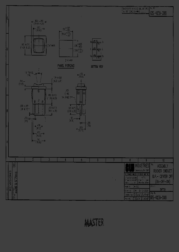 GRS-4023A-0009_4948218.PDF Datasheet