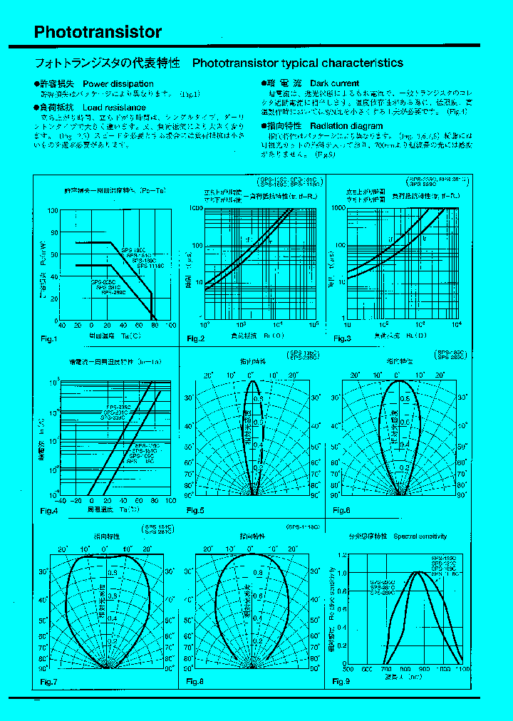 SPS-135C_4948386.PDF Datasheet