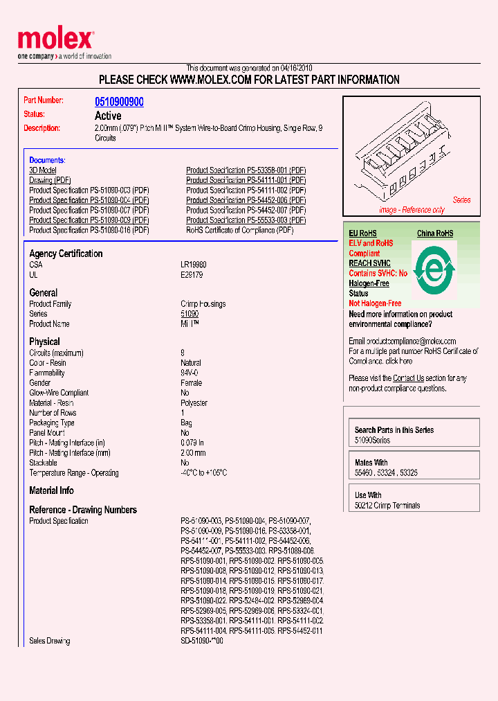 0510900900_4948511.PDF Datasheet