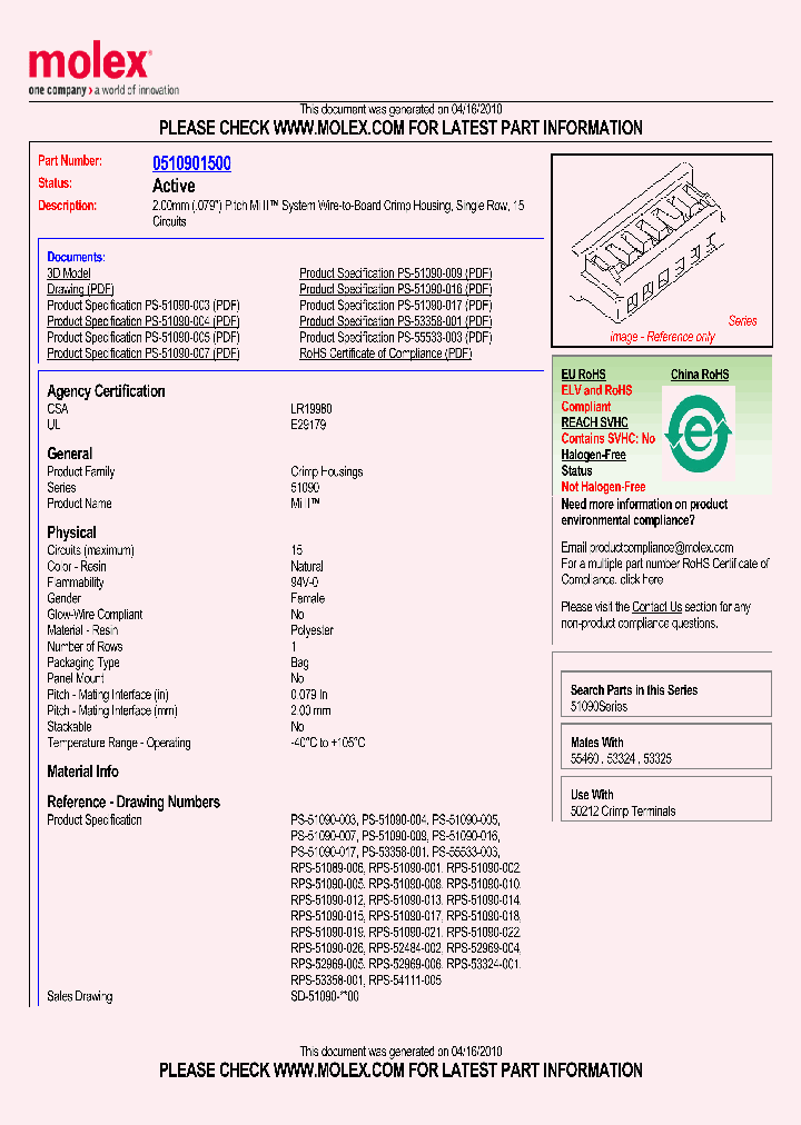 0510901500_4948516.PDF Datasheet