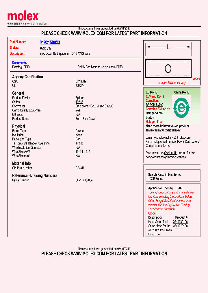 0192150023_4948938.PDF Datasheet