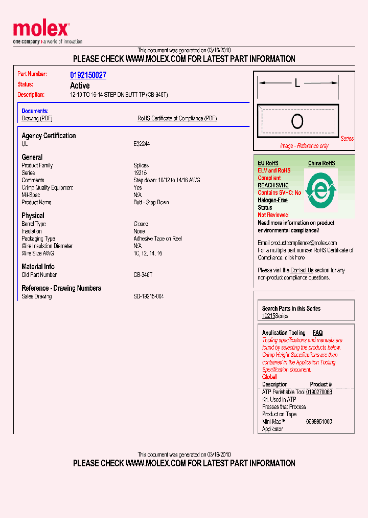 0192150027_4948939.PDF Datasheet
