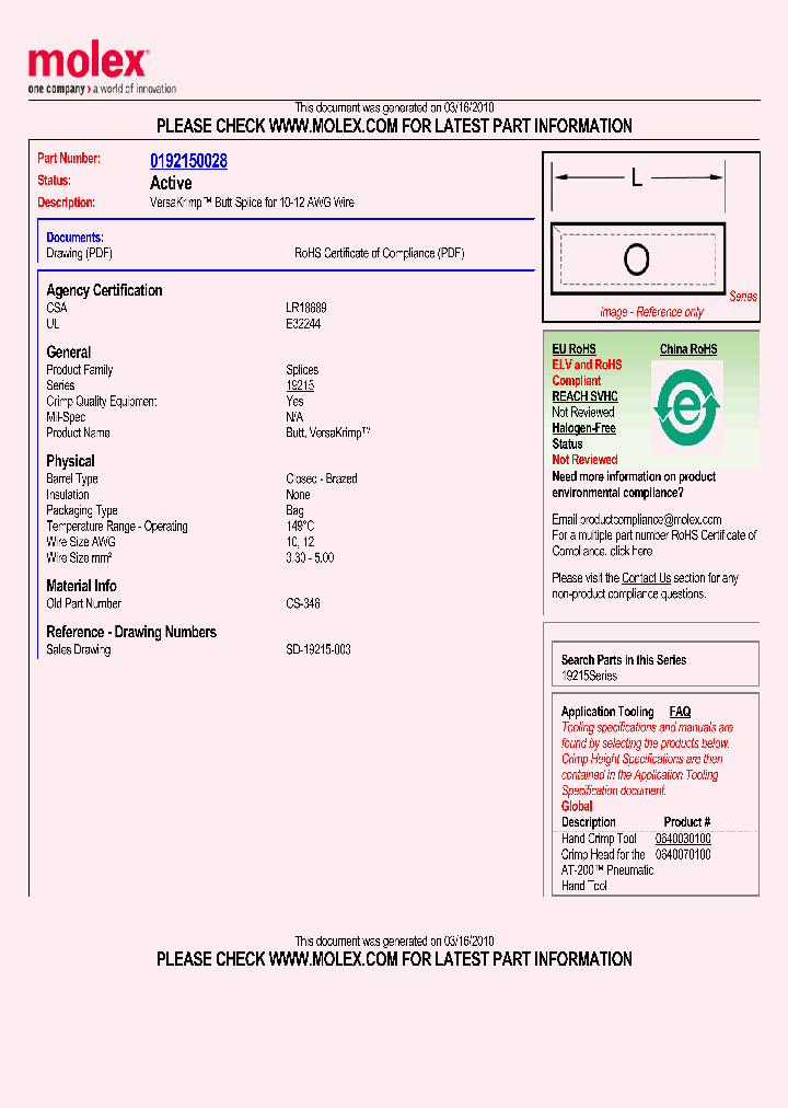 0192150028_4948940.PDF Datasheet