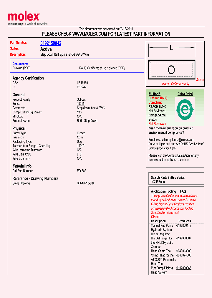 0192150042_4948943.PDF Datasheet