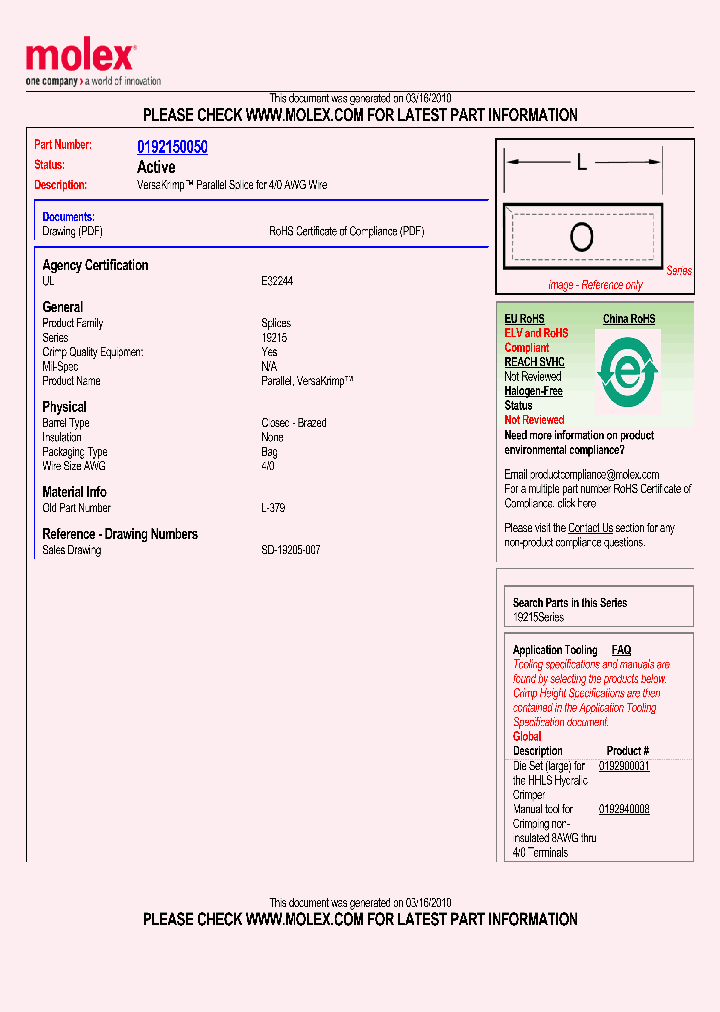 0192150050_4948951.PDF Datasheet
