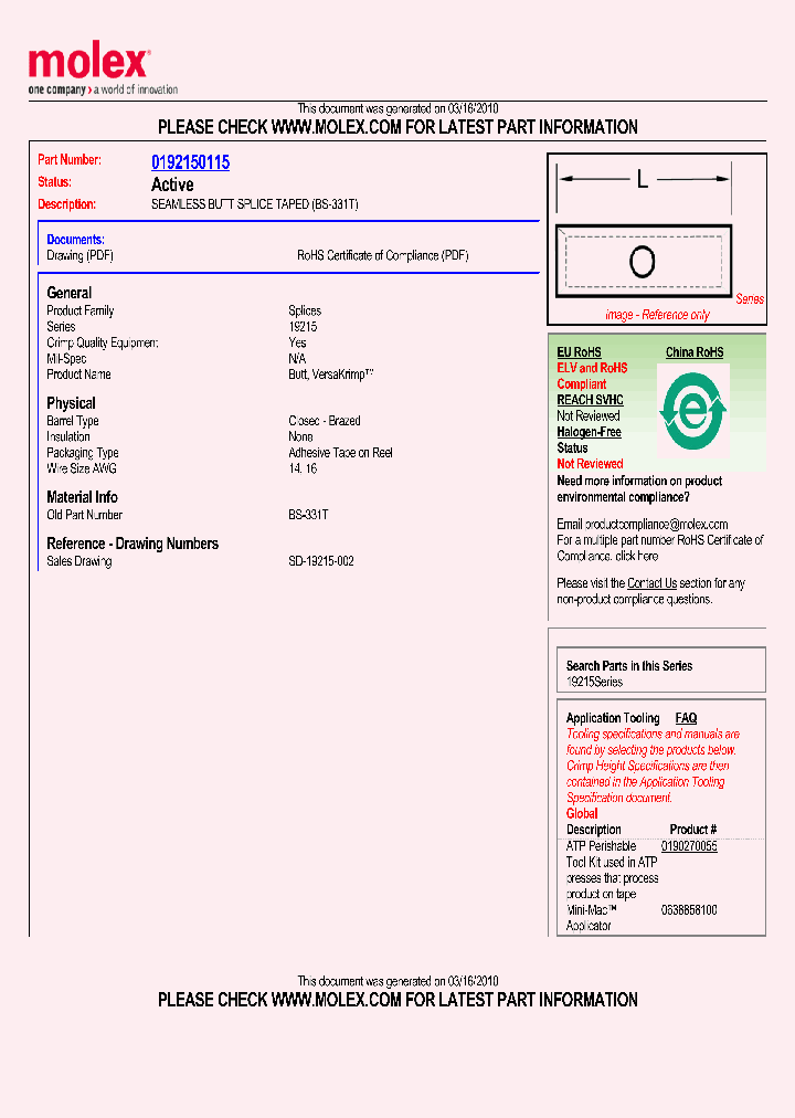 0192150115_4948953.PDF Datasheet