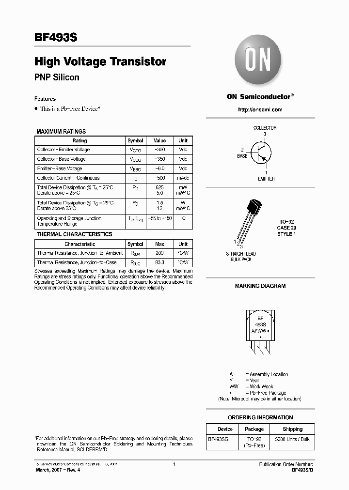 BF493SG_4948989.PDF Datasheet
