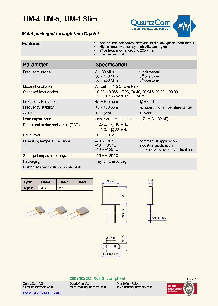 UM-1SLIM_4949095.PDF Datasheet