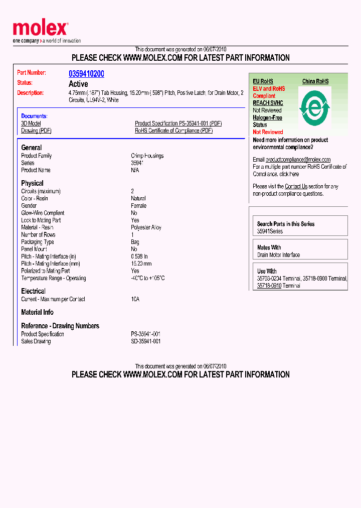 35941-0200_4949113.PDF Datasheet