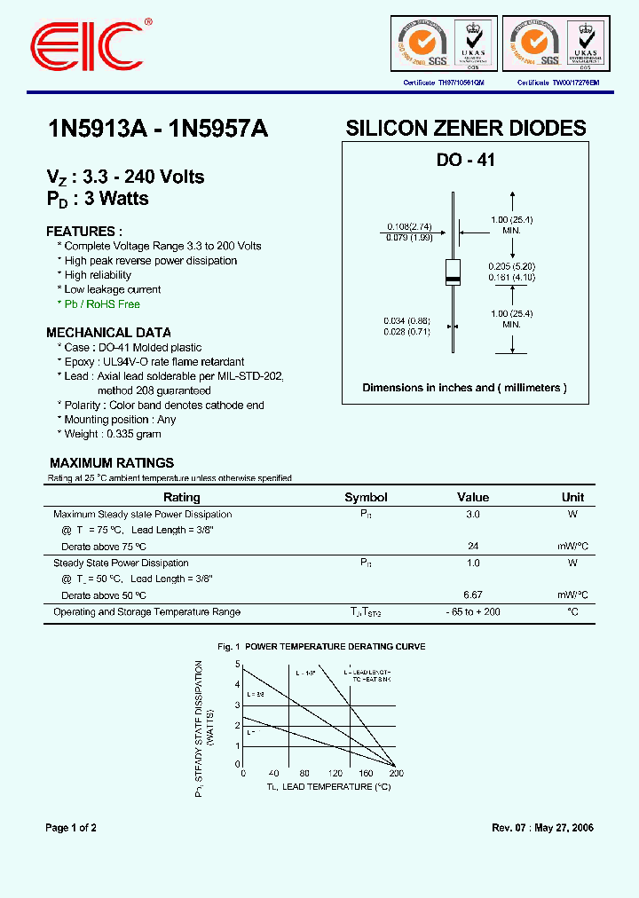 1N5941A_4949133.PDF Datasheet
