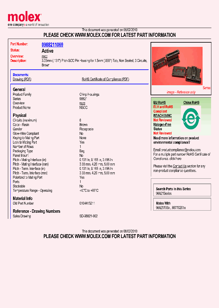SD-98821-002_4949199.PDF Datasheet