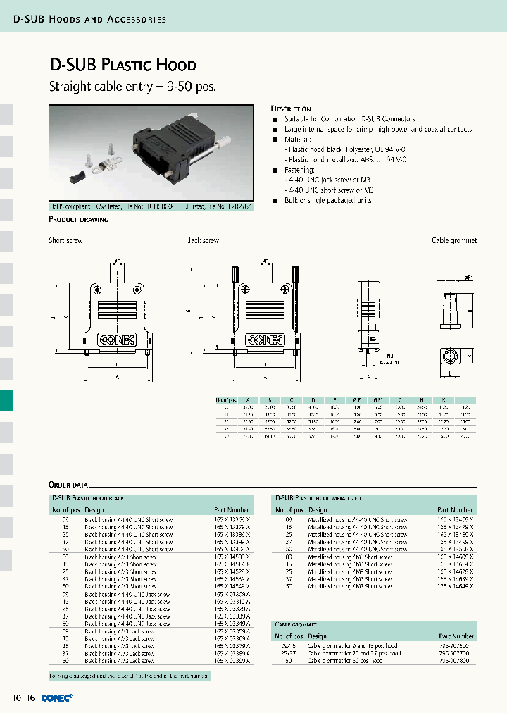 165X03349A_4949508.PDF Datasheet
