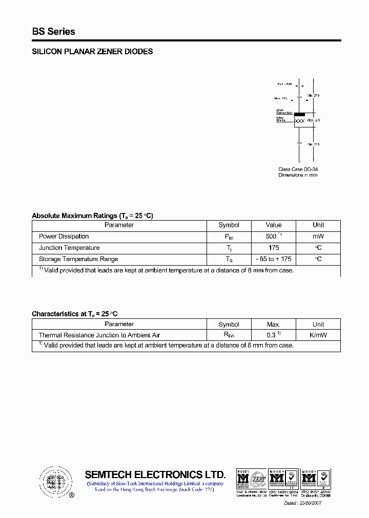 24BS_4949691.PDF Datasheet